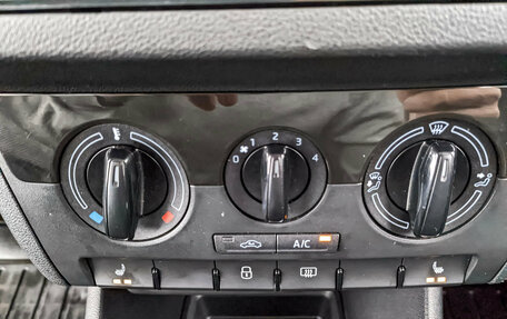 Volkswagen Polo VI (EU Market), 2021 год, 1 650 000 рублей, 21 фотография