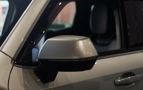 Haval H7, 2026 год, 4 199 000 рублей, 5 фотография