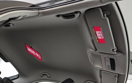 Volkswagen Polo VI (EU Market), 2021 год, 1 650 000 рублей, 23 фотография