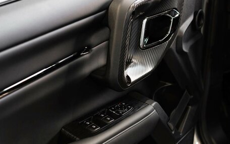 Haval H7, 2026 год, 4 199 000 рублей, 9 фотография