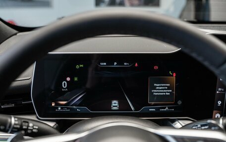 Haval F7, 2026 год, 2 899 000 рублей, 19 фотография