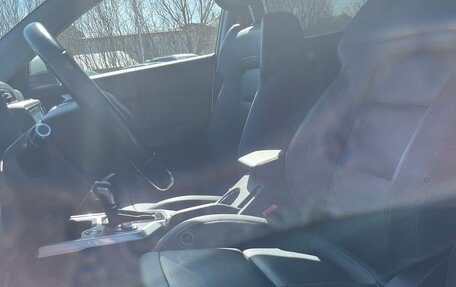 Chery Tiggo 4 I рестайлинг, 2021 год, 1 428 000 рублей, 16 фотография