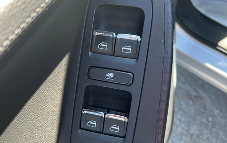 Chery Tiggo 4 I рестайлинг, 2021 год, 1 428 000 рублей, 15 фотография