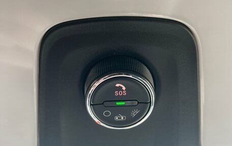 Chery Tiggo 4 I рестайлинг, 2021 год, 1 428 000 рублей, 27 фотография