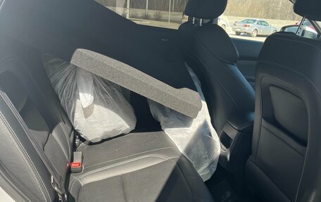 Chery Tiggo 4 I рестайлинг, 2021 год, 1 428 000 рублей, 31 фотография