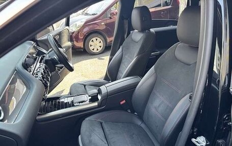 Mercedes-Benz B-Класс, 2019 год, 1 295 000 рублей, 14 фотография