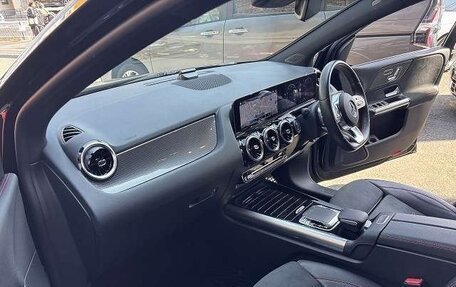 Mercedes-Benz B-Класс, 2019 год, 1 295 000 рублей, 10 фотография