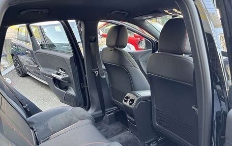 Mercedes-Benz B-Класс, 2019 год, 1 295 000 рублей, 8 фотография