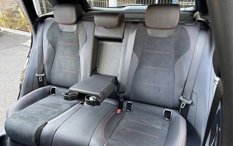 Mercedes-Benz B-Класс, 2019 год, 1 295 000 рублей, 12 фотография