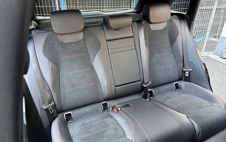 Mercedes-Benz B-Класс, 2019 год, 1 295 000 рублей, 17 фотография