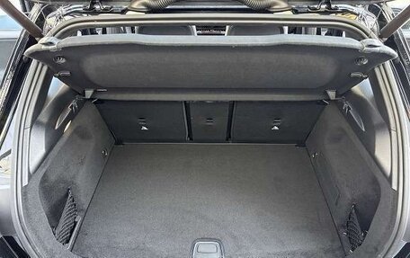 Mercedes-Benz B-Класс, 2019 год, 1 295 000 рублей, 18 фотография