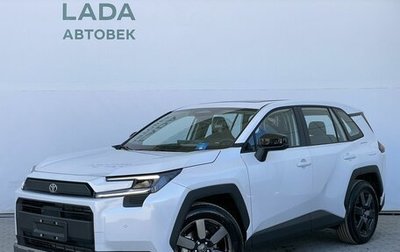 Toyota RAV4, 2026 год, 4 470 000 рублей, 1 фотография