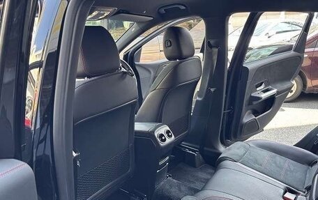 Mercedes-Benz B-Класс, 2019 год, 1 295 000 рублей, 16 фотография