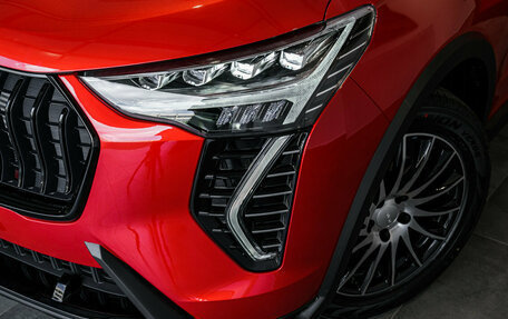 Haval Jolion, 2026 год, 2 649 000 рублей, 7 фотография