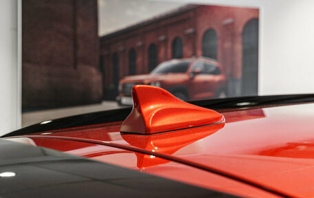 Haval Jolion, 2026 год, 2 649 000 рублей, 11 фотография