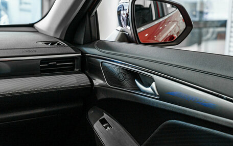 Haval Jolion, 2026 год, 2 649 000 рублей, 25 фотография