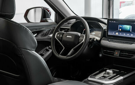 Haval Jolion, 2026 год, 2 649 000 рублей, 20 фотография