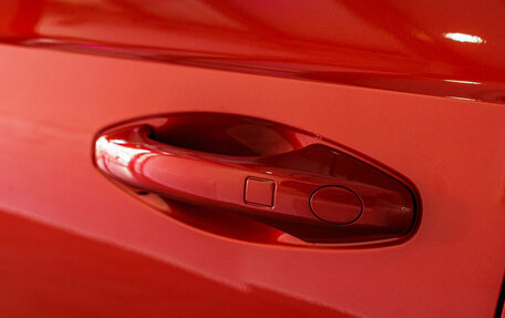 Haval Jolion, 2026 год, 2 649 000 рублей, 14 фотография