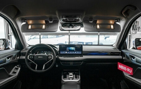 Haval Jolion, 2026 год, 2 649 000 рублей, 16 фотография