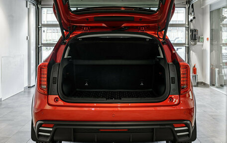 Haval Jolion, 2026 год, 2 649 000 рублей, 31 фотография