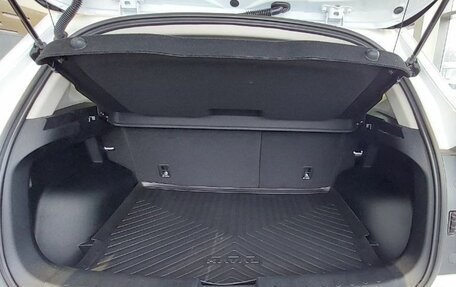 Haval Jolion, 2026 год, 2 799 000 рублей, 9 фотография