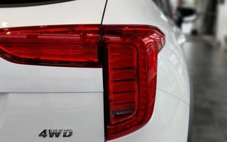 Haval Jolion, 2026 год, 2 799 000 рублей, 10 фотография