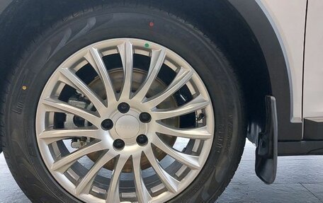 Haval Jolion, 2026 год, 2 799 000 рублей, 3 фотография