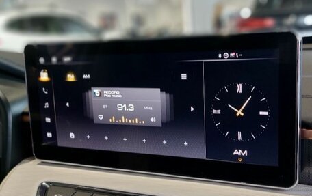 Haval Jolion, 2026 год, 2 799 000 рублей, 4 фотография