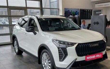Haval Jolion, 2026 год, 2 799 000 рублей, 2 фотография