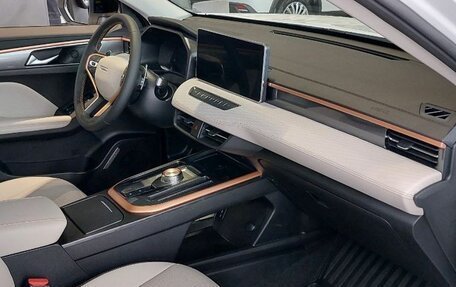 Haval Jolion, 2026 год, 2 799 000 рублей, 7 фотография