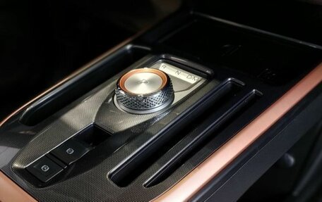 Haval Jolion, 2026 год, 2 799 000 рублей, 5 фотография