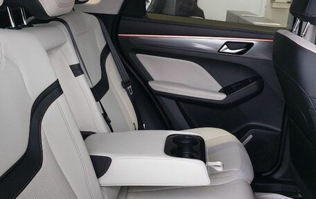 Haval Jolion, 2026 год, 2 799 000 рублей, 8 фотография