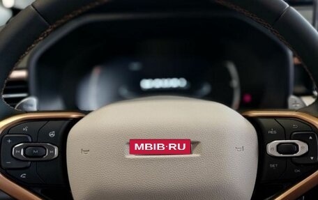 Haval Jolion, 2026 год, 2 799 000 рублей, 6 фотография