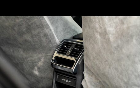 Skoda Superb III рестайлинг, 2025 год, 2 995 000 рублей, 12 фотография