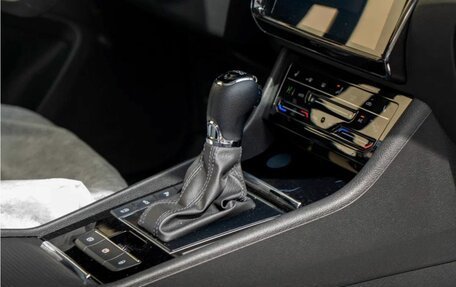 Skoda Superb III рестайлинг, 2025 год, 2 995 000 рублей, 16 фотография