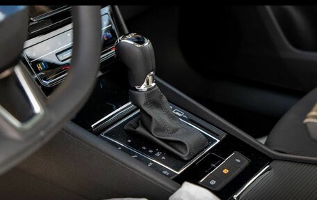 Skoda Superb III рестайлинг, 2025 год, 2 995 000 рублей, 17 фотография