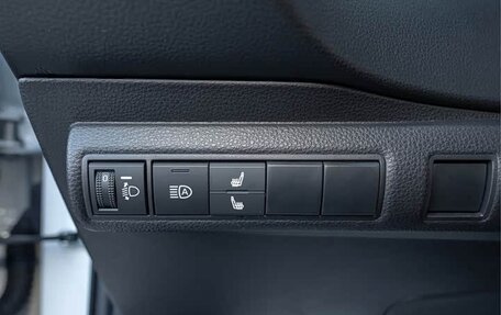 Toyota Corolla, 2022 год, 1 505 000 рублей, 13 фотография