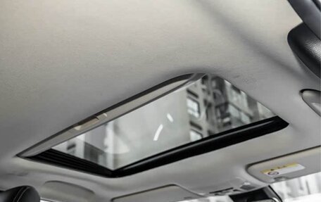 Toyota Corolla, 2022 год, 1 505 000 рублей, 20 фотография