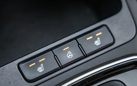 KIA Rio IV, 2019 год, 1 298 000 рублей, 24 фотография