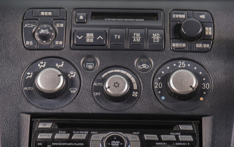 Mitsubishi Airtrek, 2001 год, 429 000 рублей, 14 фотография