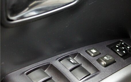 Mitsubishi Outlander III рестайлинг 3, 2011 год, 1 299 000 рублей, 14 фотография