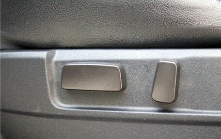 Mitsubishi Outlander III рестайлинг 3, 2011 год, 1 299 000 рублей, 13 фотография