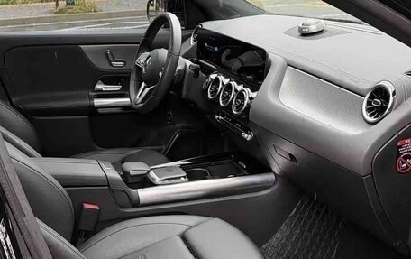 Mercedes-Benz GLA, 2021 год, 2 230 002 рублей, 10 фотография