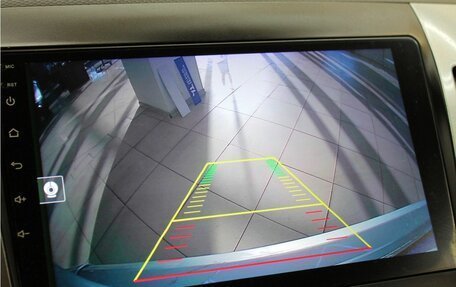 Mitsubishi Outlander III рестайлинг 3, 2011 год, 1 299 000 рублей, 23 фотография