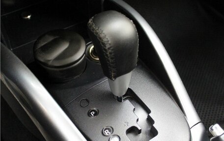 Mitsubishi Outlander III рестайлинг 3, 2011 год, 1 299 000 рублей, 18 фотография