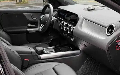 Mercedes-Benz GLA, 2021 год, 2 230 002 рублей, 8 фотография