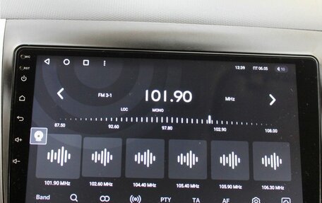 Mitsubishi Outlander III рестайлинг 3, 2011 год, 1 299 000 рублей, 22 фотография