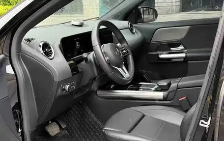 Mercedes-Benz GLA, 2021 год, 2 230 002 рублей, 7 фотография