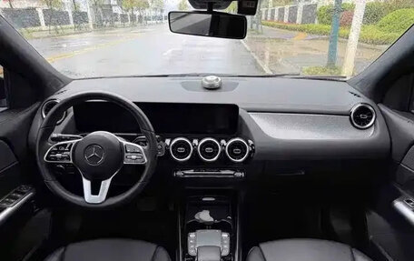 Mercedes-Benz GLA, 2021 год, 2 230 002 рублей, 6 фотография