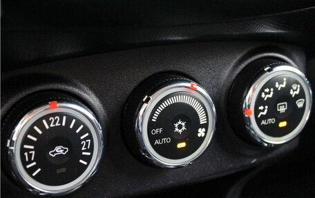 Mitsubishi Outlander III рестайлинг 3, 2011 год, 1 299 000 рублей, 21 фотография